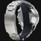Montre Omega Montre Speedmaster Date Chronograph Automatique 58 Facettes MT45514