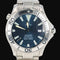 Montre Omega Montre Seamaster Diver 300 M 58 Facettes MT45487