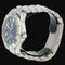 Montre Omega Montre Seamaster Diver 300 M 58 Facettes MT45487