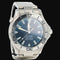 Montre Omega Montre Seamaster Diver 300 M 58 Facettes MT45487