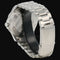 Montre Omega Montre Seamaster Diver 300 M 58 Facettes MT45487