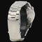 Montre Omega Montre Seamaster Diver 300 M 58 Facettes MT45487
