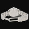 Montre Omega Montre Seamaster Diver 300 M 58 Facettes MT45487