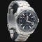Montre Omega Montre Seamaster Planet Ocean 58 Facettes MT45572