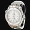 Montre Omega Montre Seamaster Planet Ocean 58 Facettes MT46605