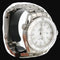 Montre Omega Montre Seamaster Planet Ocean 58 Facettes MT46605