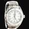 Montre Omega Montre Seamaster Planet Ocean 58 Facettes MT46605