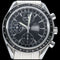 Montre Omega Montre Speedmaster Day Date Chronograph 58 Facettes MT46624