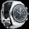 Montre Omega Montre Speedmaster Day Date Chronograph 58 Facettes MT46624