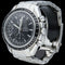 Montre Omega Montre Speedmaster Day Date Chronograph 58 Facettes MT46624
