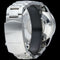 Montre Omega Montre Speedmaster Day Date Chronograph 58 Facettes MT46624