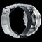 Montre Omega Montre Speedmaster Day Date Chronograph 58 Facettes MT46624