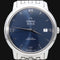 Montre Omega Montre De Ville Prestige 58 Facettes MT46644