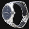 Montre Omega Montre De Ville Prestige 58 Facettes MT46644