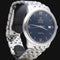 Montre Omega Montre De Ville Prestige 58 Facettes MT46644