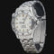 Montre Omega Seamaster - Montre Diver 300M en acier 58 Facettes MT46616