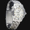 Montre Omega Seamaster - Montre Diver 300M en acier 58 Facettes MT46616