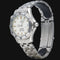 Montre Omega Seamaster - Montre Diver 300M en acier 58 Facettes MT46616