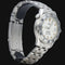 Montre Omega Seamaster - Montre Diver 300M en acier 58 Facettes MT46616