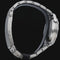 Montre Omega Seamaster - Montre Diver 300M en acier 58 Facettes MT46616