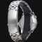 Montre Omega Seamaster - Montre Diver 300M en acier 58 Facettes MT46616