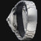 Montre Omega Seamaster Diver 300M - Montre automatique homme en acier 41 mm 58 Facettes MT46581