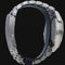 Montre Omega Seamaster Diver 300M - Montre automatique homme en acier 41 mm 58 Facettes MT46581