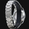 Montre Omega Montre Seamaster Aqua Terra Co-Axial 58 Facettes MT46609