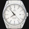 Montre Omega Montre Seamaster Aqua Terra 150M 58 Facettes MT46591