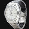 Montre Omega Montre Seamaster Aqua Terra 150M 58 Facettes MT46591