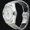 Montre Omega Montre Seamaster Aqua Terra 150M 58 Facettes MT46591