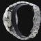Montre Omega Montre Seamaster Aqua Terra 150M 58 Facettes MT46591