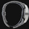 Montre Omega Montre Seamaster Aqua Terra 150M 58 Facettes MT46591