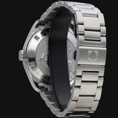 Montre Omega Montre Seamaster Aqua Terra 150M 58 Facettes MT46591