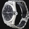 Montre Omega Montre Seamaster Aqua Terra 58 Facettes MT46613