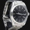 Montre Omega Montre Seamaster Aqua Terra 58 Facettes MT46613