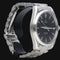 Montre Omega Montre Seamaster Aqua Terra 58 Facettes MT46613