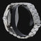 Montre Omega Montre Seamaster Aqua Terra 58 Facettes MT46613