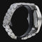 Montre Omega Montre Seamaster Aqua Terra 58 Facettes MT46613