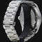 Montre Omega Montre Seamaster Aqua Terra 58 Facettes MT46613
