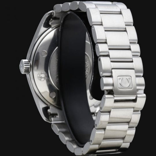 Montre Omega Montre Seamaster Aqua Terra 58 Facettes MT46613