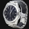 Montre Omega Montre Seamaster Aqua Terra Chronograph 58 Facettes MT46612