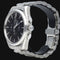 Montre Omega Montre Seamaster Aqua Terra Chronograph 58 Facettes MT46612