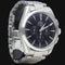 Montre Omega Montre Seamaster Aqua Terra Chronograph 58 Facettes MT46612