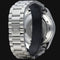 Montre Omega Montre Seamaster Aqua Terra Chronograph 58 Facettes MT46612