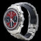 Montre Omega Montre Speedmaster Racing Chronograph Co-Axial 58 Facettes MT46637