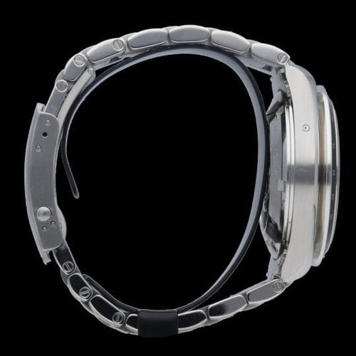 Montre Omega Montre Speedmaster Racing Chronograph Co-Axial 58 Facettes MT46637