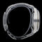 Montre Omega Montre Speedmaster Racing Chronograph Co-Axial 58 Facettes MT46637