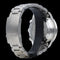 Montre Omega Montre Speedmaster Racing Chronograph Co-Axial 58 Facettes MT46637