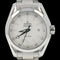 Montre Omega Montre Seamaster Aqua Terra Lady 58 Facettes MT46583